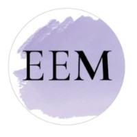 Emotional Eating With Marilyn logo - Similar company to Silverline Partners