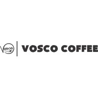Vosco F&B Group logo - Similar company to Relationrep