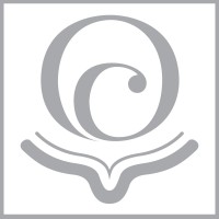 Osborne Cawkwell Tuition logo - Similar company to Tecla Languages