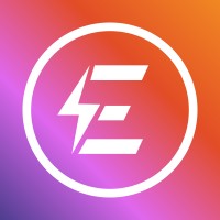 EEVEE Mobility logo - Similar company to Bolt Blaster Games