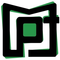 Promantech logo - Similar company to Viamond Tech