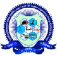 Rajkiya Engineering College, Kannauj logo - Similar company to Kannauj Perfumer