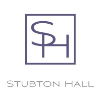 Stubton Hall Limited