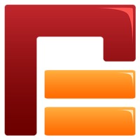 Pandora Box, Lda logo - Similar company to Infinity Health - Fornecimento De Equipamentos Hospitalares
