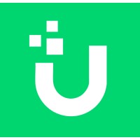UniSKU logo - Similar company to Devgraphix