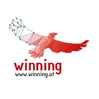 Winning Management Seminare logo - Similar company to Float Technologies,Inc.