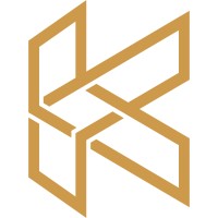 Kee Technology Solutions logo - Similar company to Miniparent