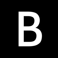 Balmer Agency logo - Similar company to Rlg