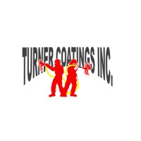 Turner Coatings Inc. logo - Similar company to Turner Coatings Llc