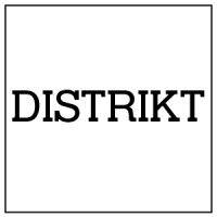 Distrikt Hotel Group