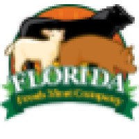 Florida Fresh Meat Company logo - Similar company to D&Z Consultants Co. Ltd