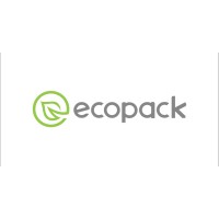 Eco Pack Madeiras logo - Similar company to Pinó