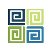 Executive Talent Partners logo - Similar company to Executive Talent Solutions