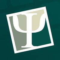 Psicoshop