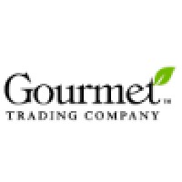 Gourmet Trading Company logo - Similar company to Franco Peruvian