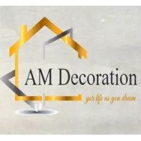 AM Decoration logo - Similar company to Envireo