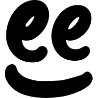 Coffeework.shop logo - Similar company to Latte Booth