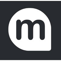 movietalkr logo - Similar company to Hopsterbox