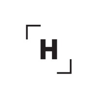 HEJDUK ARCHITEKCI logo - Similar company to Spicz Language Studio
