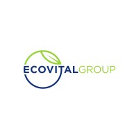 Ecovital Group logo - Similar company to Germii