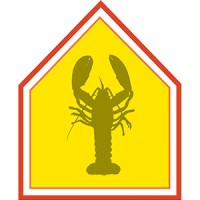 phME-passivhausMAINE logo - Similar company to Moonfarmer