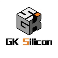 Henan Guokun Silicon Industry Co., Ltd., logo - Similar company to Vanadium