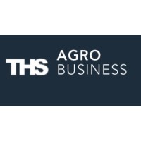 THS Agro & Business Ltda logo - Similar company to Rom Agro