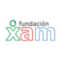 Fundación XAM (Fundación de Xiquet a Major de la Comunitat Valenciana) logo - Similar company to Centro De Día Tea