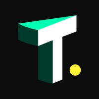 Twinscy logo - Similar company to Potential
