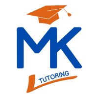MK Tutoring logo - Similar company to Defaultai