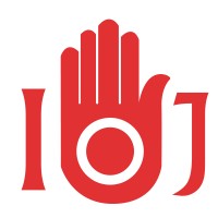 Institute of Jainology logo - Similar company to Millbourn Ross
