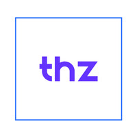 Conecta Thz logo - Similar company to Soares Thomas Advocacia E Assessoria Jurídica