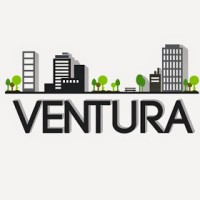 Ventura Inmobiliaria logo - Similar company to Grupo Kervo