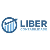 LIBER CONTABILIDADE logo - Similar company to Grupotj