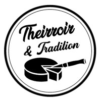 Theirroir logo - Similar company to Business Intelligence Solutions
