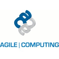 Agile Computing