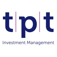 TPT Investment Management logo - Similar company to Tpt Technologies Inc