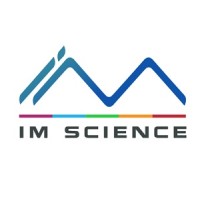 IMScience logo - Similar company to Imscience Lab