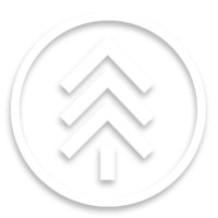 Stenson Landscape & Irrigation Inc. logo - Similar company to Masterscapes®