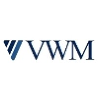 Vann Whipple Milligan, P.C. logo - Similar company to The Trustforte Corporation