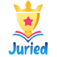Plataforma Juried logo - Similar company to Quantum Space