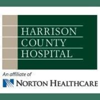 Harrison County Hospital logo - Similar company to Sales Generation Services