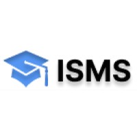 ISMS logo - Similar company to Isms