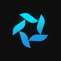 Bravado Gaming logo - Similar company to Arabian Gaming Guild
