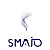SMAIO logo - Similar company to H'Ability