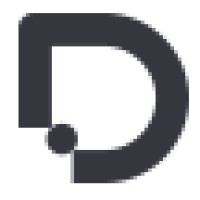 Dot Design Media Ltd logo - Similar company to Pie Code