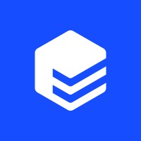EasyPost logo - Similar company to Easyship