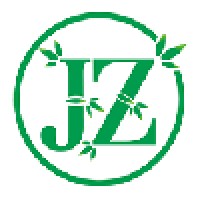 Xiamen Bamboo Housewares Co., Ltd logo - Similar company to Square Bamboo