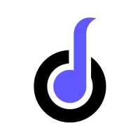 MuzoClass logo - Similar company to Cmo Fellowship