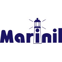 Marinil - Tecnologia Eletrônica logo - Similar company to Polon-Alfa Magyarország Kft.